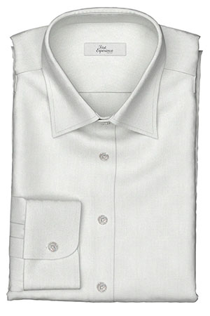 トーマスメイソングレー(FM5000221)