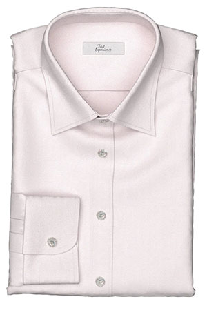 トーマスメイソンホワイト(FM5000222)