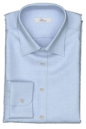 トーマスメイソンサックス(FM5000225)