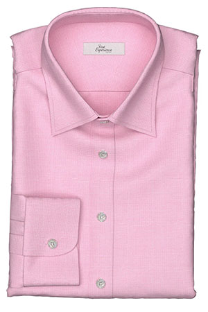 トーマスメイソンピンク(FM5000227)