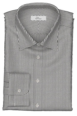 トーマスメイソンブラック(FM5000231)