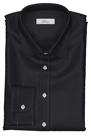 カンクリーニネイビー(FM5000232)