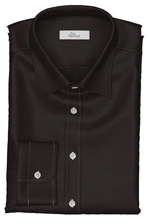 カンクリーニブラウン(FM5000233)