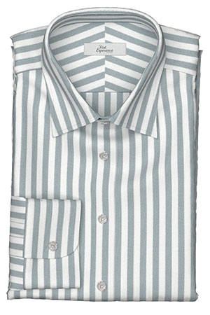 カンクリーニグレー(FM5000236)