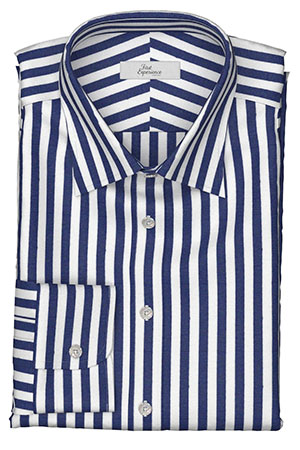 カンクリーニブルー(FM5000238)