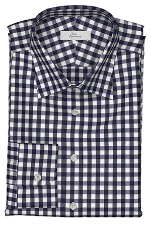 カンクリーニネイビー(FM5000240)