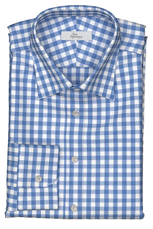 カンクリーニブラウン(FM5000241)