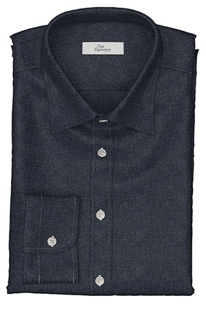 デニムネイビー(FM5000245)