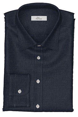 デニムブルー(FM5000246)