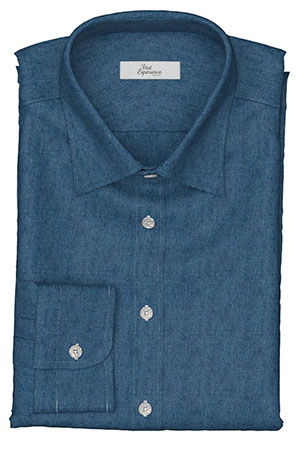 デニムブルー(FM5000246)