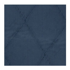 テ-139A（キルティング/ネイビー）※7480円