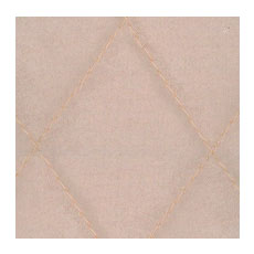 テ-113（キルティング/ピンクベージュ）※7480円