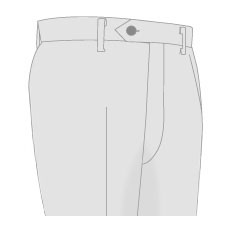 ノータックSLIM(03/持ち出し先剣型）