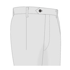 ワンタックSLIM(アウトタック02/持ち出し先剣型）