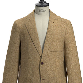 2ボタン（アンコン）