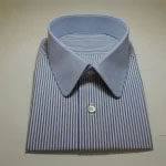 E08レギュラーラウンドA(襟腰3.5/剣先6)