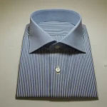 E09ホリゾンタルワイドB(襟腰3.5/剣先7.5)