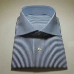 E22ワイドカラーD(襟腰3.5/剣先9.5)