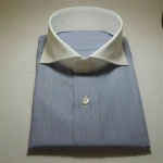 E39NEWホリゾンタルワイド(襟腰3.5/剣先9)