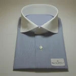 E41NEWカッタウェイ(襟腰3.5/剣先8.5)