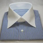 E63ハイセミワイド(襟腰4/剣先9)