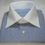 E64ハイワイド(襟腰4/剣先9)