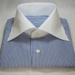 E65ハイMLワイド(襟腰4/剣先10.5)