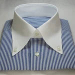 E67ハイBD(襟腰4/剣先10)