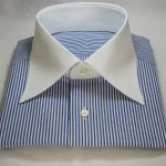 E73ハイCSワイド(襟腰4/剣先9.5)