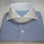 E74ハイCSカッタウェイ(襟腰4/剣先10)