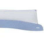 ハード（襟/カフス）