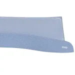 ソフト(襟・カフス）/接着芯