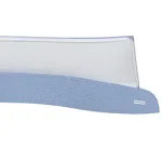 ハード(襟・カフス）/接着芯