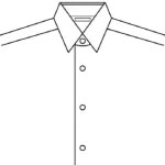 裏（ウラ）前立★