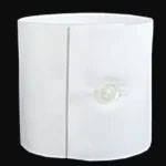 K04-直角カフス(6.5cm幅)