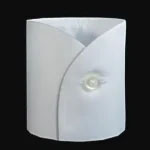 K05-大丸カフス(8.0cm幅)