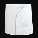 K13.カーブカフス（コーン丸型/7.5cm）