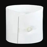 K17-フレンチ(6.5cm幅)