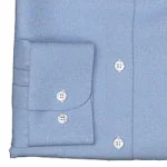 アジャストボタン