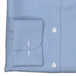 コンパーチブルボタンなし