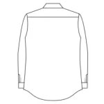 ノープリーツ★