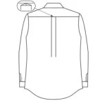 センターボックス