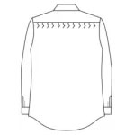 ギャザーバック※2200円