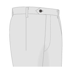 ワンタック(アウトタック01/持ち出し先剣型）