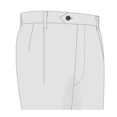 ツータック(アウトタック02/持ち出し先剣型）