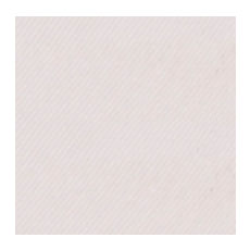 薄いベージュ(5-310)