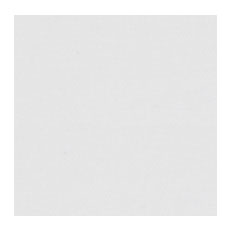 ライトグレー(5-311)