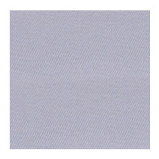 ライトグレー(2-820※1100円)