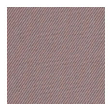 ライトブラウン(2-808※1100円)