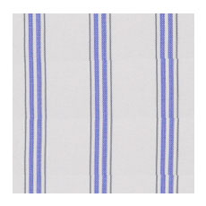 ブルーストライプ(2-SW4※2200円)